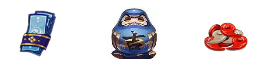 《陰陽師》新區(qū)經(jīng)霜之楓集結(jié)開啟！
