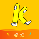 2024同城交友軟件推薦盤點