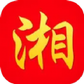 2024優(yōu)質(zhì)美食菜譜軟件推薦盤點