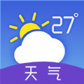 能看清農村房子的衛(wèi)星地圖軟件推薦盤點