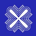 便宜好用無(wú)中介費(fèi)的租房軟件推薦盤(pán)點(diǎn)