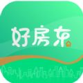 便宜好用無中介費(fèi)的租房軟件推薦盤點(diǎn)