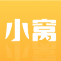 便宜好用無中介費(fèi)的租房軟件推薦盤點(diǎn)