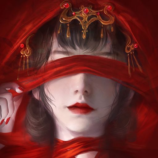 《紙嫁衣4紅絲纏》無(wú)法進(jìn)入解決方法