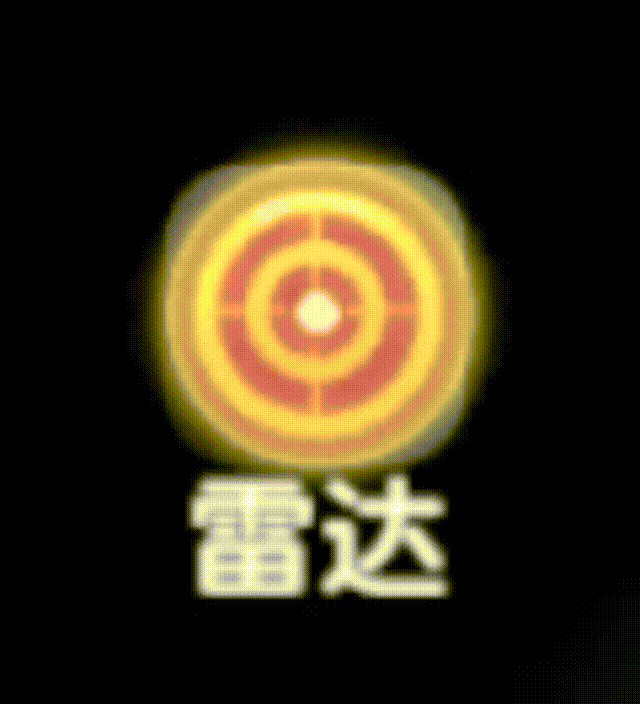 《摩爾莊園》穿越大片，一起寶探尋險(xiǎn)！