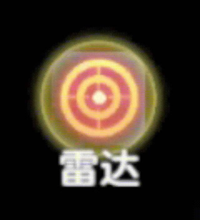 《摩爾莊園》穿越大片，一起寶探尋險(xiǎn)！