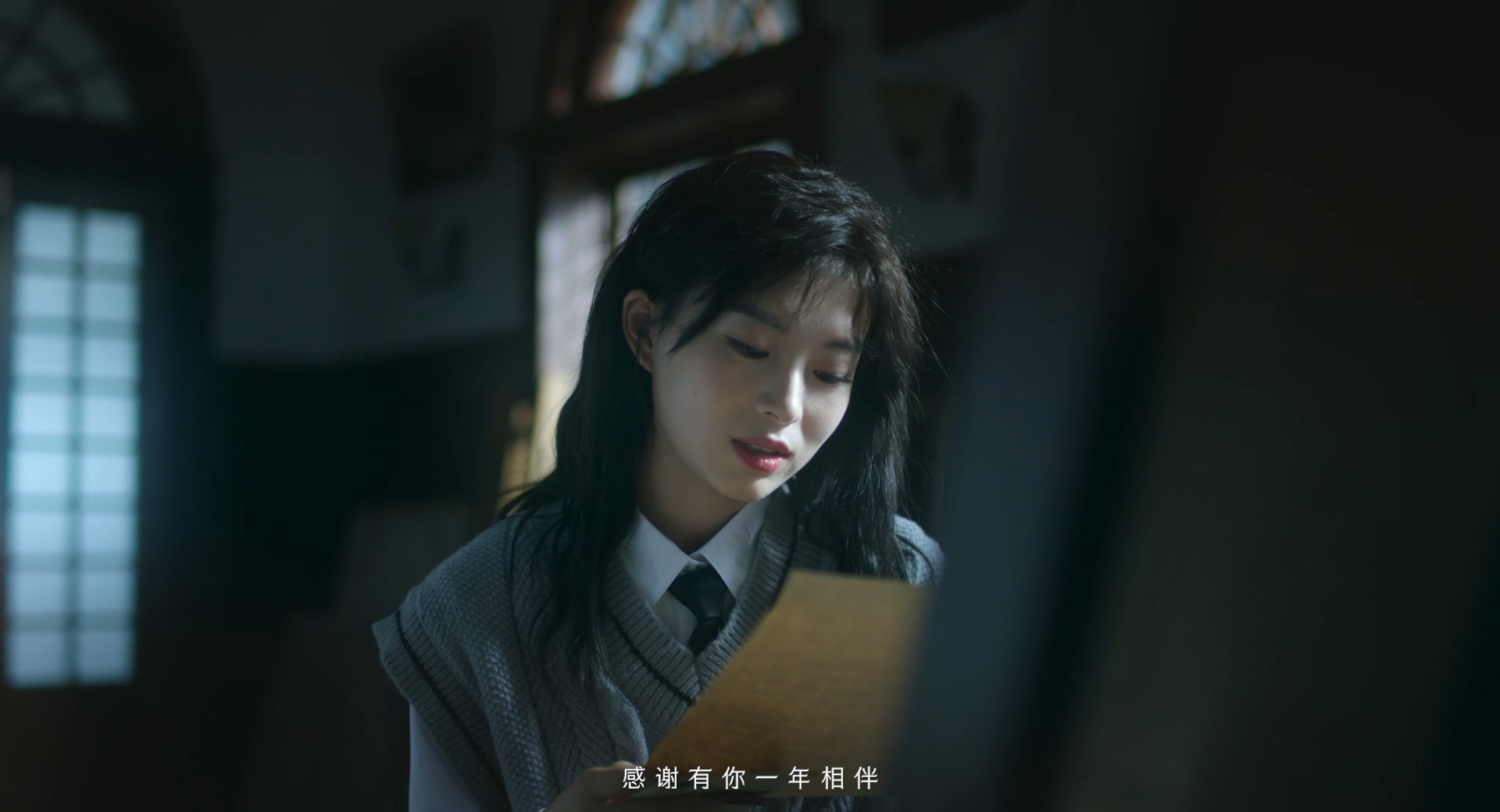 《哈利波特：魔法覺醒》周年慶視頻發(fā)布魔法世界的大門向所有人開啟！