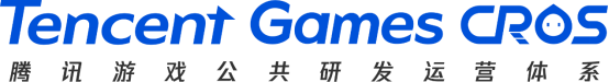 GVoice AI Codec語音技術落地《和平精英》，實現手游端“超音速”游戲語音體驗