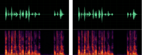 GVoice AI Codec語音技術落地《和平精英》，實現手游端“超音速”游戲語音體驗