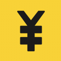 簡(jiǎn)單好用的消費(fèi)速記軟件推薦盤點(diǎn)