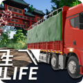 真實(shí)的中文版模擬駕駛卡車(chē)手游推薦盤(pán)點(diǎn)