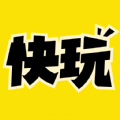 非?；鸬某绷鞅诩堒浖扑]盤點(diǎn)