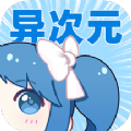 非?；鸬某绷鞅诩堒浖扑]盤點(diǎn)