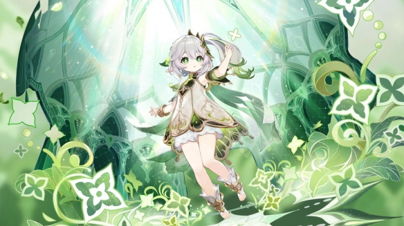 《原神》3.2版本復蘇之夢任務完成方法