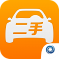 經(jīng)濟(jì)實(shí)惠的二手車(chē)交易軟件推薦盤(pán)點(diǎn)