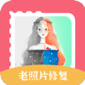 簡單好用的照片修復(fù)軟件推薦盤點