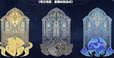 《原神》智慧的六面活動答案分享