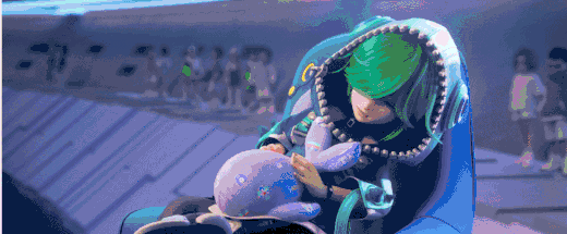 王者榮耀I(xiàn)P新游《王者萬象棋》版號(hào)獲批 限量測試即將開啟