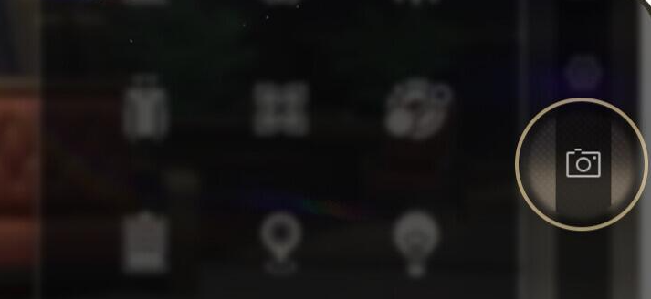 《崩壞：星穹鐵道》相機功能介紹