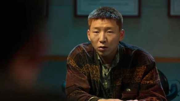 《明日之后》2億幸存者集結(jié) 幸存者歡迎回家！
