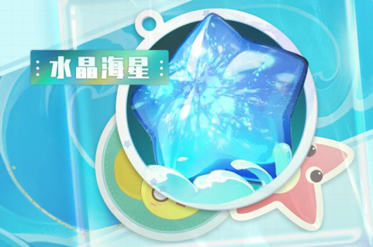 《神武4》手游鳳凰、鏡花靈全新寵物皮膚曝光