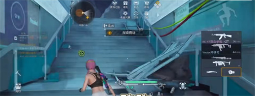 《黎明覺醒生機》深淵任務攻略
