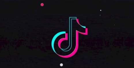 怎么在抖音中上傳圖片？上傳的具體操作步驟