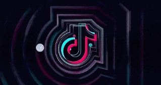 抖音單推和dd是什么梗？單推是什么意思
