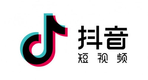 抖音影集功能在哪，抖音怎么做相片影集