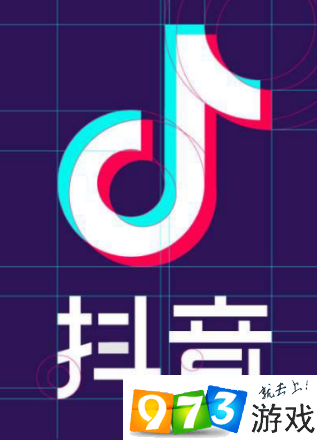 抖音僵尸舞BGM是怎么歌？ 甩手僵尸背景音樂介紹