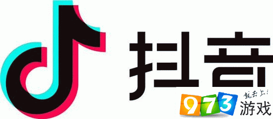 博士起訴抖音/法院裁定抖音違規(guī)是怎么回事/？抖音侵犯隱私權(quán)是真的嗎？