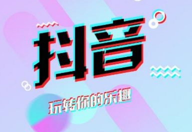 幻想有一天有個女孩會出現(xiàn)是啥歌誰唱的 《我的姑娘》歌詞
