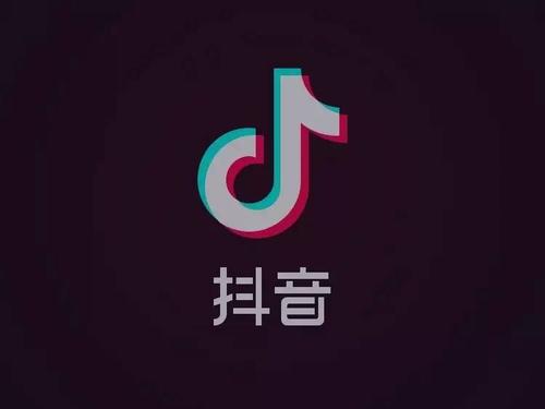 抖音評論里說反彈是什么意思 反彈保護(hù)全家是什么梗