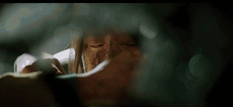 抖音我想沒人會(huì)是你的唯一什么歌 我想沒人會(huì)是你的唯一歌詞介紹