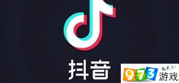 抖音一個女的唱的上海話的歌試聽、歌手、歌曲介紹