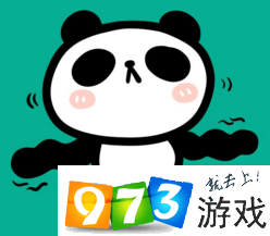 抖音呀馬大叔與小舅舅是什么歌？ 撒給拉薩吾嘟~嘟
