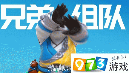 神武4昕計(jì)劃活動(dòng)怎么做 昕計(jì)劃開(kāi)啟及完成攻略