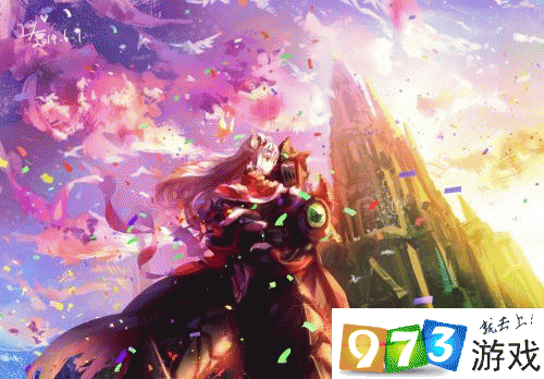 dnf4月11日每日一題:目前有多少種傳說(shuō)勛章？1.8個(gè) 2.9個(gè) 3.13個(gè)（答題格式：DNF+答案序號(hào)）