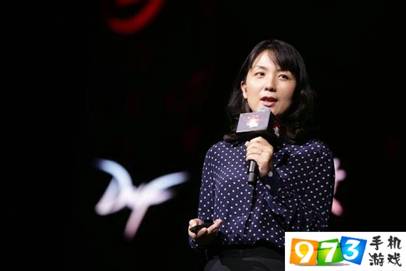 DNF手游什么時候出？DNF手游什么時候公測？