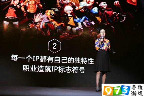DNF手游什么時候出？DNF手游什么時候公測？