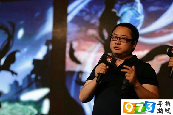 DNF手游什么時候出？DNF手游什么時候公測？