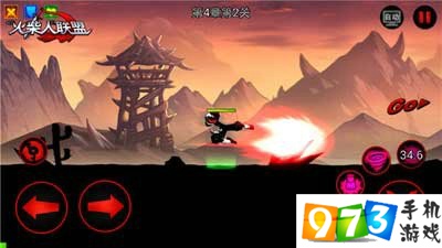 火柴人聯(lián)盟好玩嗎？火柴人聯(lián)盟新英雄盲僧