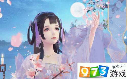云裳羽衣點亮星座白羊座充值獎勵有哪些？云裳羽衣點亮星座白羊座活動介紹