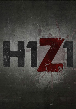 騰訊的H1Z1會(huì)鎖區(qū)嗎？ wegame版H1Z1什么時(shí)候上線？