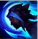 LOL新英雄“暗影死神”凱隱技能是什么？聯(lián)盟最酷新英雄凱隱技能詳解
