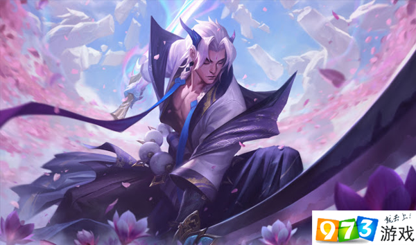 lol夜幽法球能開(kāi)出什么 夜幽法球可獲得道具一覽