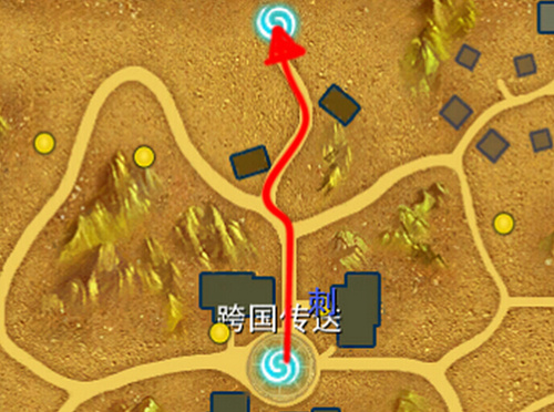 六龍爭霸國戰(zhàn)怎么打？六龍爭霸國戰(zhàn)技巧視頻