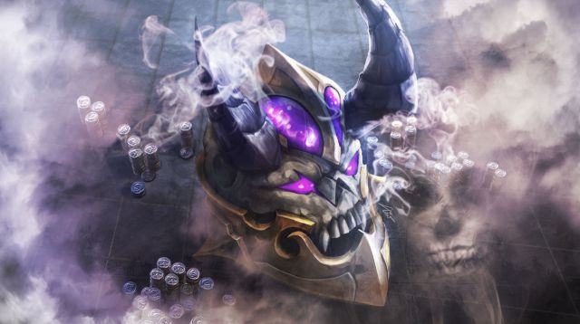 術(shù)士單刷史詩群星庭院視頻 都這樣了還不知道低調(diào)點