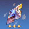 《崩壞星穹鐵道》深邃的星外質獲取攻略