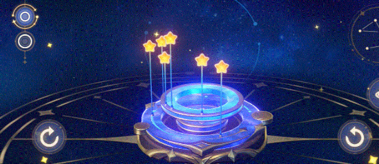 《原神》明星聚畫(huà)第三關(guān)攻略